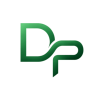Logo de DiegoPhysio